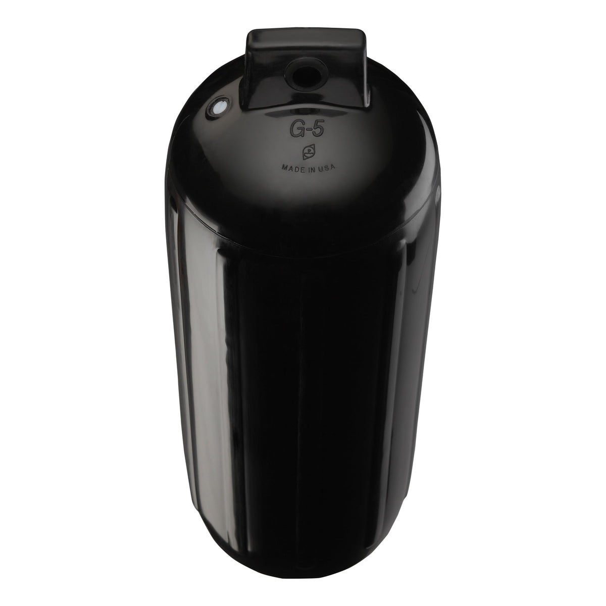 POLYFORM 49-941-328 Polyform 49-941-328 8.8' X 26.8' TWIN EYE FENDER