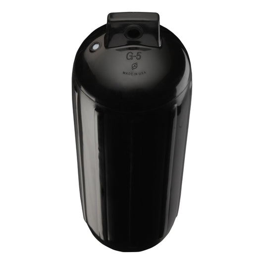POLYFORM 49-941-328 Polyform 49-941-328 8.8' X 26.8' TWIN EYE FENDER