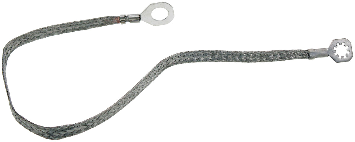 DORMAN 60213 Dorman 60213 15 in. Universal Ground Strap