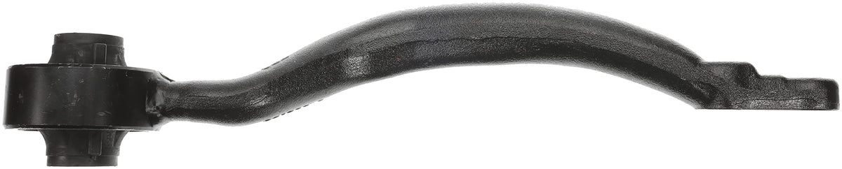 DORMAN 522-844 Dorman 522-844 Front Passenger Side Lower Rearward Suspension Control Arm