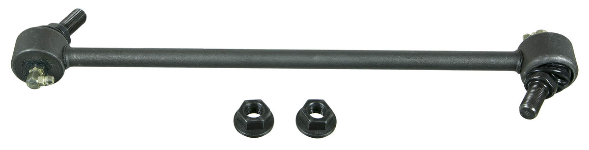 MOOG K750304 MOOG K750304 Suspension Stabilizer Bar Link for Honda Odyssey