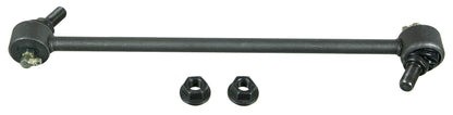 MOOG K750304 MOOG K750304 Suspension Stabilizer Bar Link for Honda Odyssey
