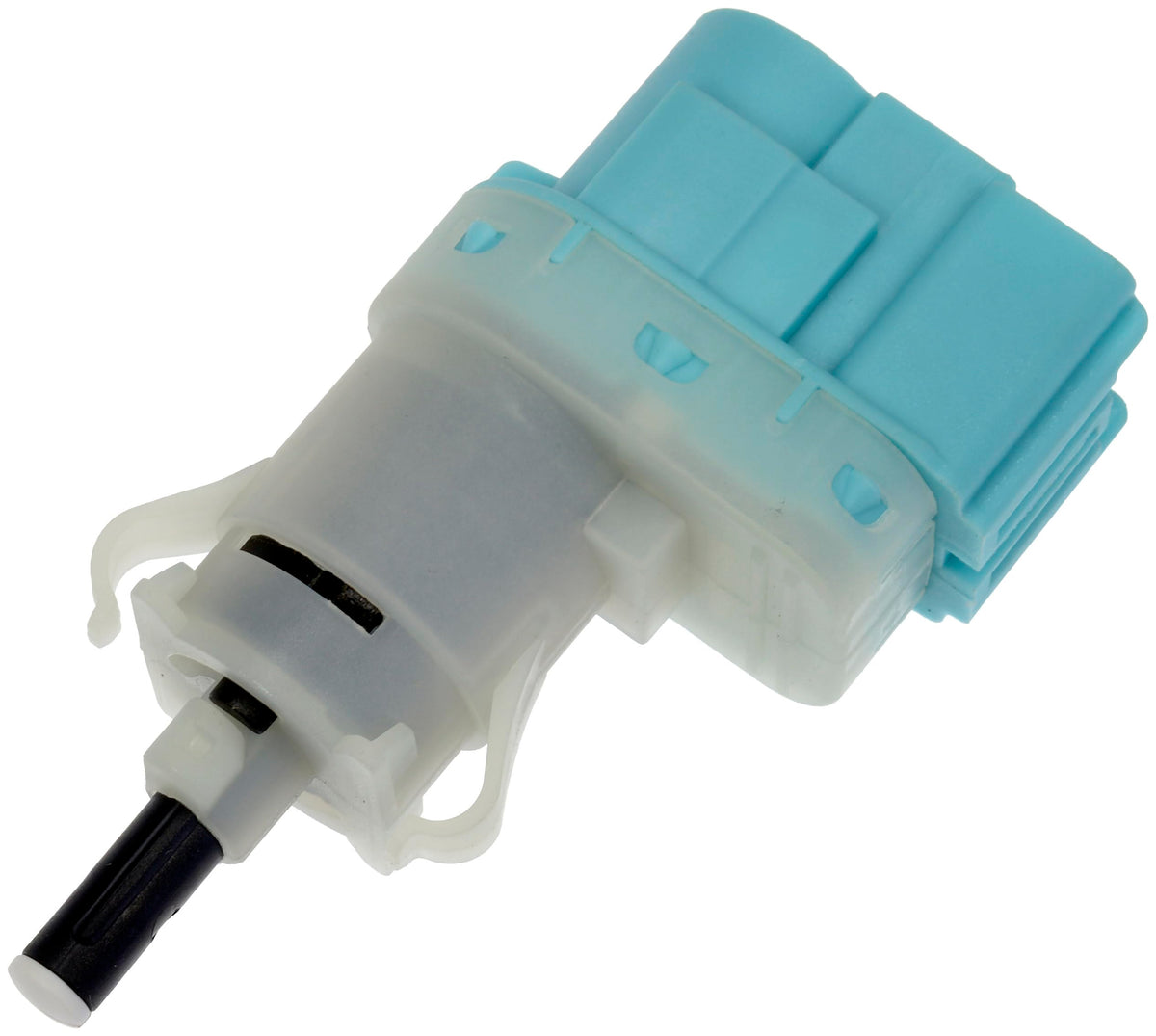 Dorman 926-487 Stoplight Switch Assembly