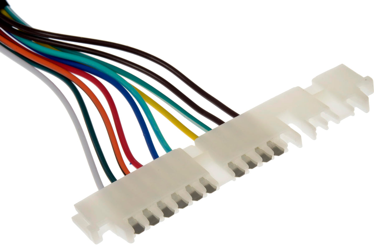 Dorman 901-263 Turn Signal Switch