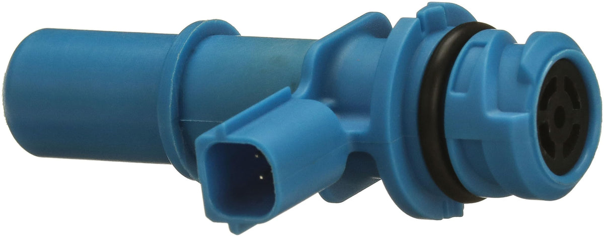 Gates EMH968 PCV Valve