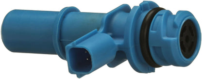 Gates EMH968 PCV Valve