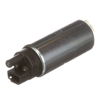 DELPHI FE0140 Delphi Electric Fuel Pump - FE0140