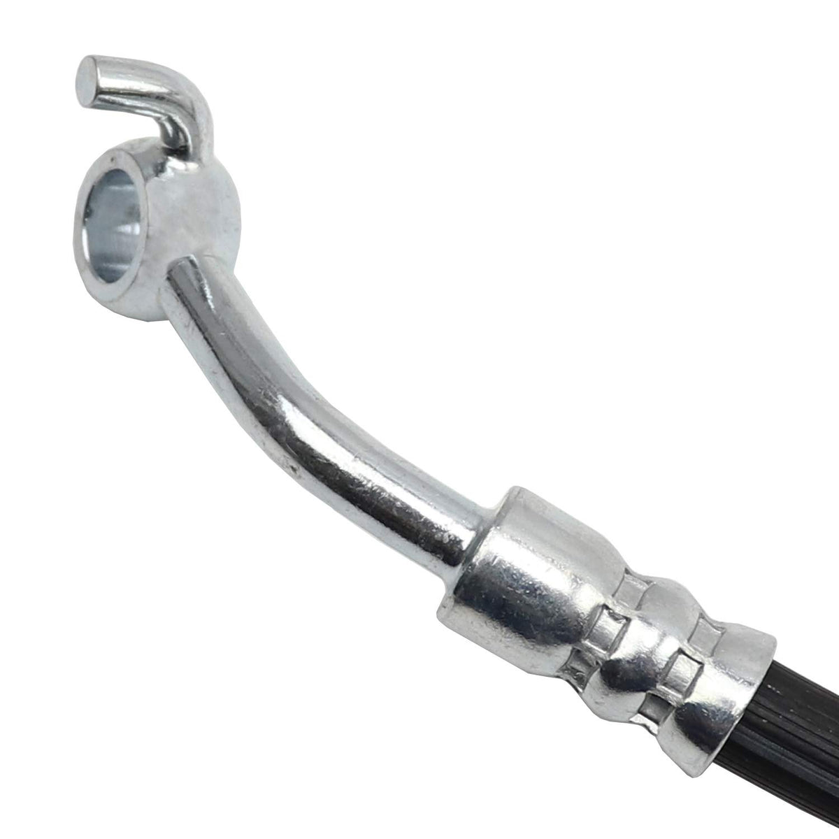 BECK ARNLEY 073-2094 Beck Arnley 073-2094 BRAKE HOSE