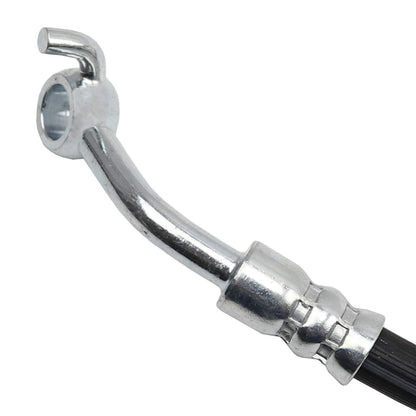 BECK ARNLEY 073-2094 Beck Arnley 073-2094 BRAKE HOSE