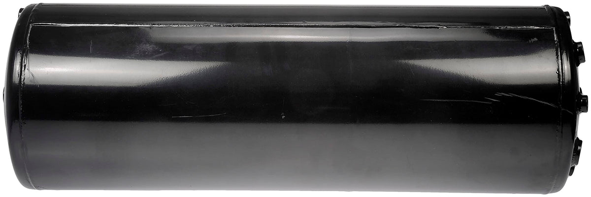 Dorman 924-5809 Air Brake Reservoir