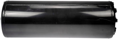 Dorman 924-5809 Air Brake Reservoir