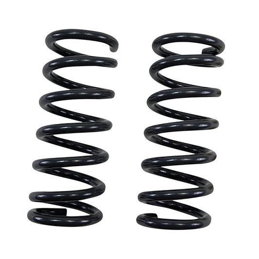 BELLTECH 4763 Belltech 4763 2'FRONT COIL SPRING DODGE
