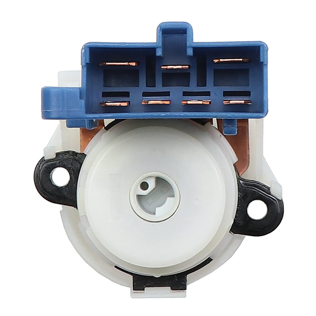 Beck Arnley 201-1807 ACU TL/96-94 HON ACCORD
