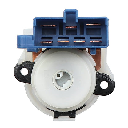 Beck Arnley 201-1807 ACU TL/96-94 HON ACCORD