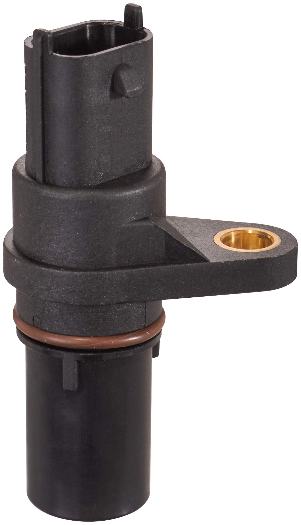 SPECTRA PREMIUM S10252 Spectra Premium S10252 ENGINE CRANKSHAFT POSITION SENSOR