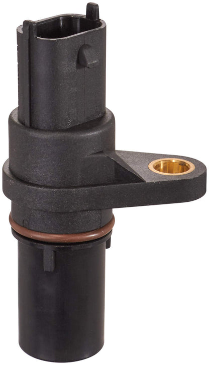 SPECTRA PREMIUM S10252 Spectra Premium S10252 ENGINE CRANKSHAFT POSITION SENSOR
