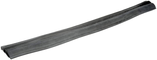 Dorman 242-6046 Bumper Seal