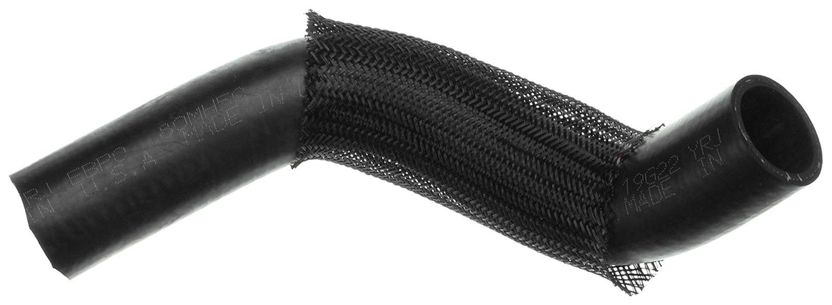 Gates 23410 Premium Molded Coolant Hose