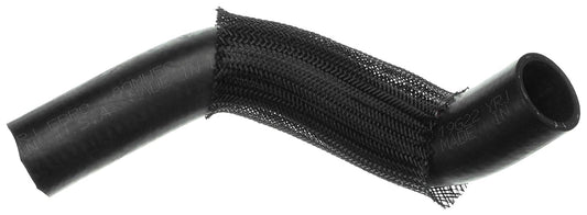 Gates 23410 Premium Molded Coolant Hose