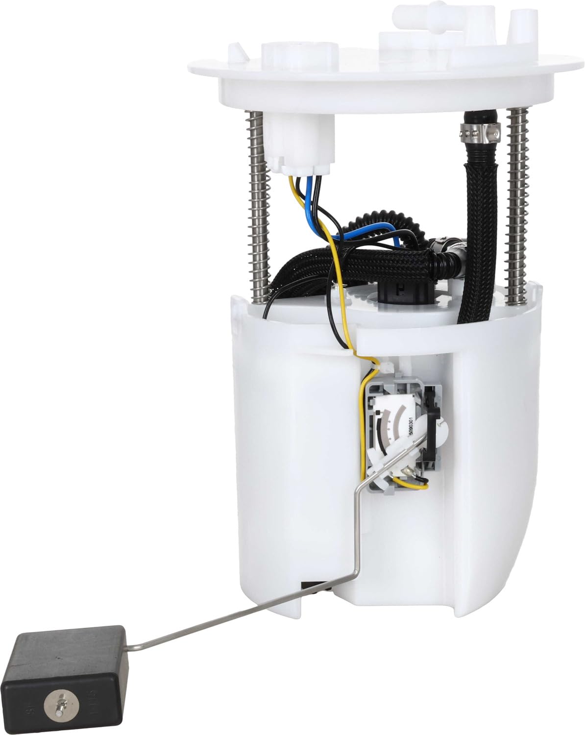 Delphi FG1143 FUEL PUMP MODULE ASSEMBLY