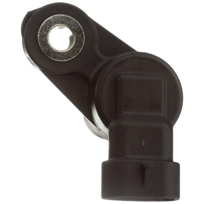 Delphi SS11913 ENGINE CAMSHAFT POSITION SENSOR