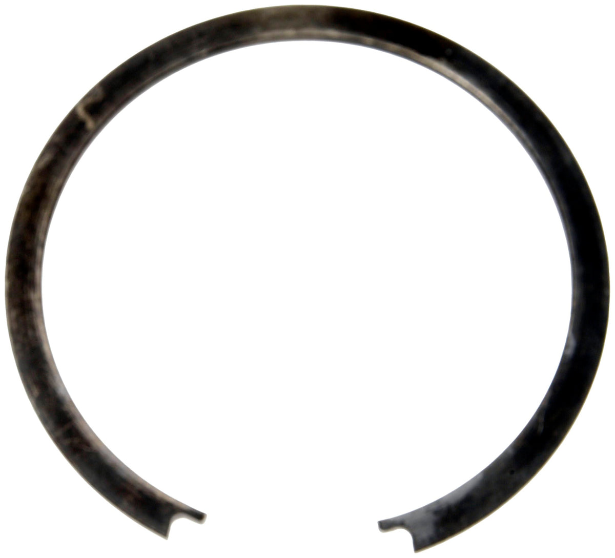 DORMAN 952-933 Dorman 952-933 Front Wheel Bearing and Hub Assembly