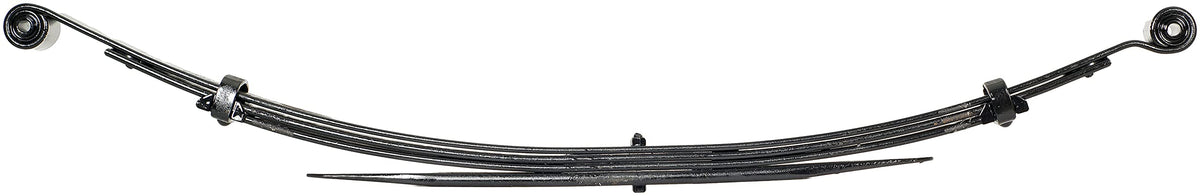 Dorman 34-1341 Rear Leaf Spring
