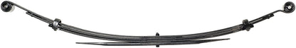Dorman 34-1341 Rear Leaf Spring