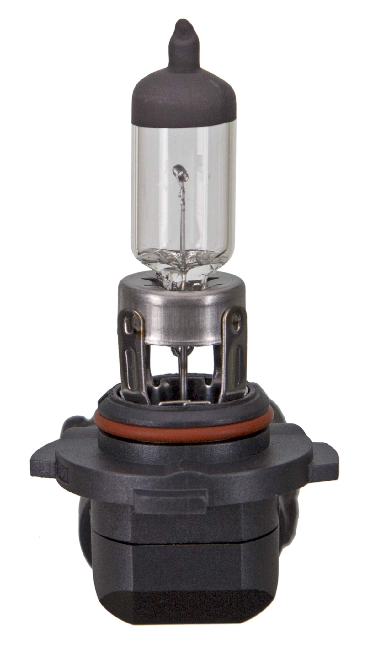 WAGNER BP9045 Wagner Lighting BP9045 Standard Multi-Purpose Light Bulb Card of 1