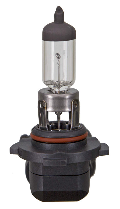WAGNER BP9045 Wagner Lighting BP9045 Standard Multi-Purpose Light Bulb Card of 1
