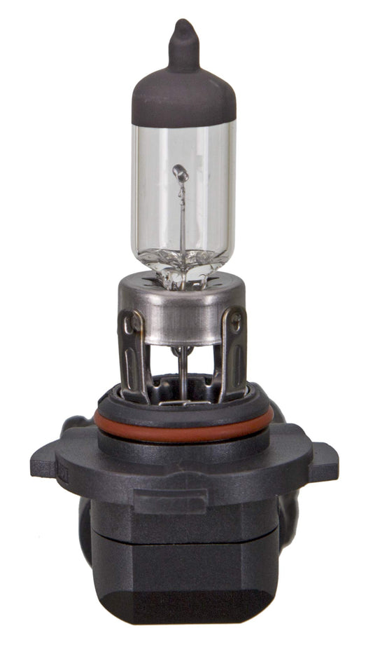 WAGNER BP9045 Wagner Lighting BP9045 Standard Multi-Purpose Light Bulb Card of 1