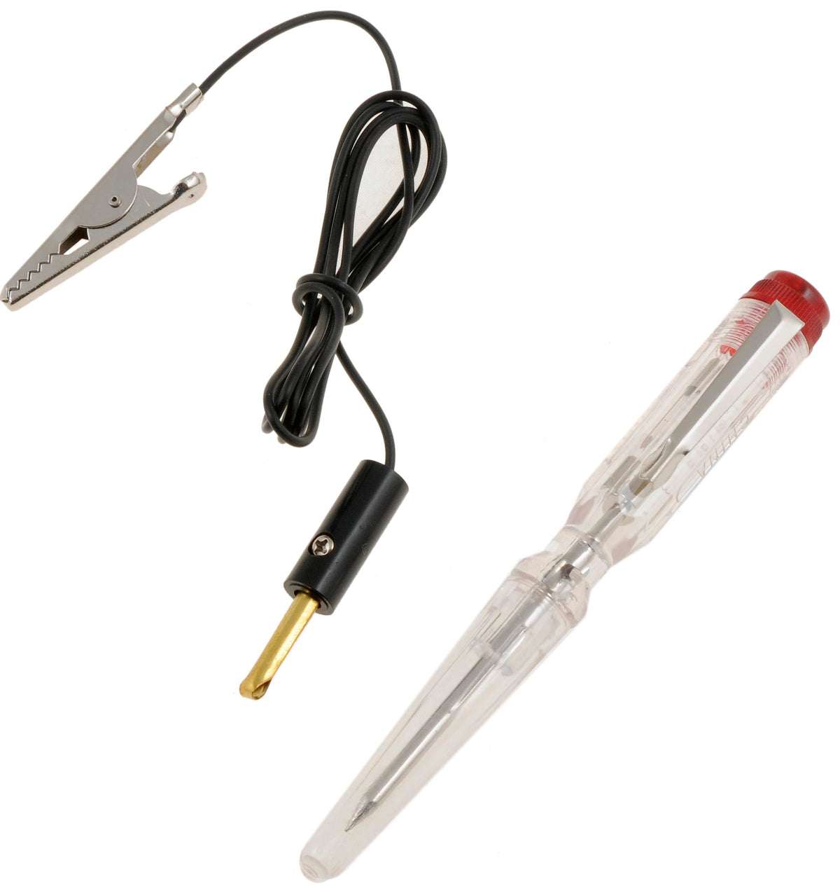 DORMAN 85598 Dorman 85598 Electrical Tester - Circuit Economy Universal Fit