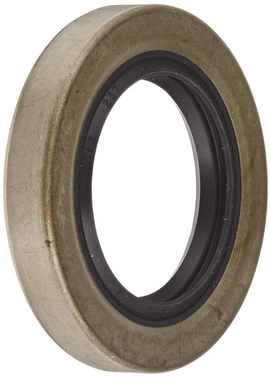 SKF 14641 SKF 14641 LDS & Small Bore Seal, R Lip Code, CRSA1 Style, Inch, 1.469" Shaft Diameter, 2.374" Bore Diameter, 0.375" Width