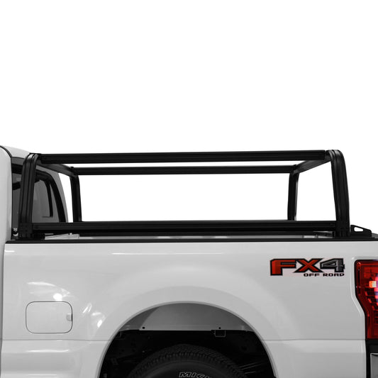 PUTCO 184200 Putco Venture Tec Rack - Fits Ford F250 / F350 2017-2027 6'9'' Bed