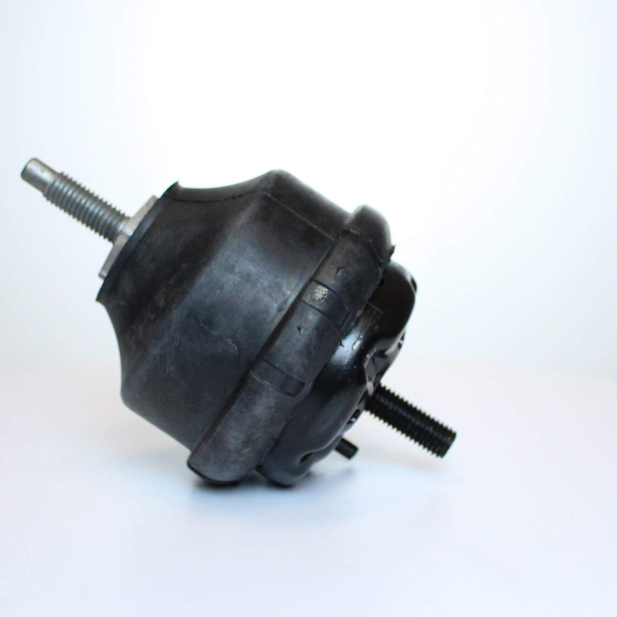 DEA PRODUCTS A5137 Dea Products A5137 02-09 ISUZU FRONT LFT RT