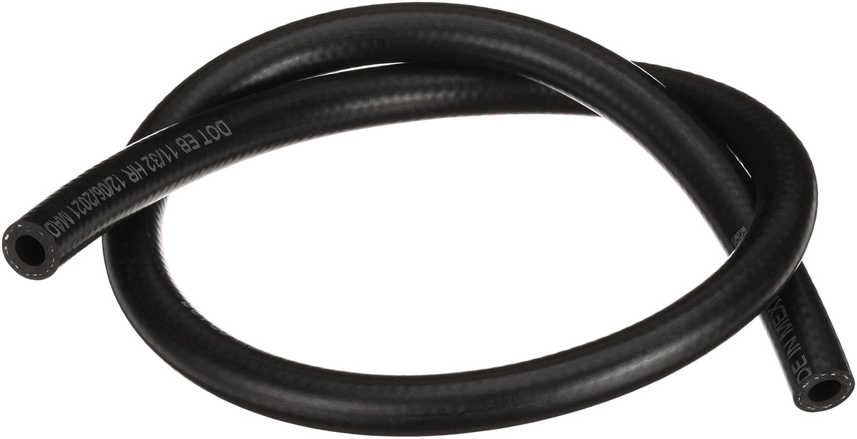 Gates 27232 Power Brake Vacuum 11/32 inch x 36 inch (85