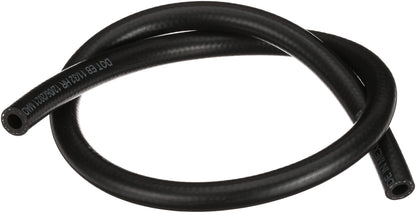 Gates 27232 Power Brake Vacuum 11/32 inch x 36 inch (85