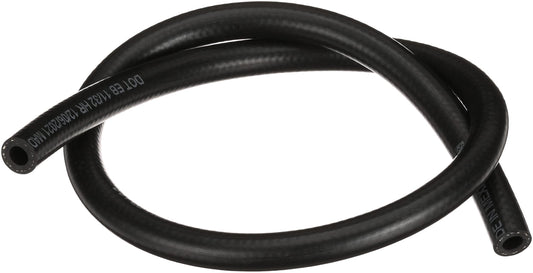 Gates 27232 Power Brake Vacuum 11/32 inch x 36 inch (85