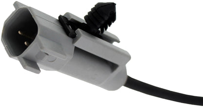 DORMAN 970-050 Dorman 970-050 ABS Wheel Speed Sensor Compatible with Select Jeep Models