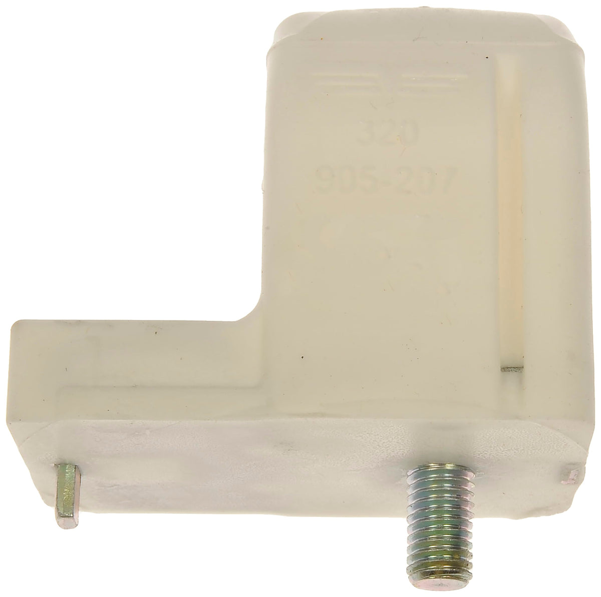 DORMAN 905-207 Dorman 905-207 Front Lower Suspension Control Arm Bumper