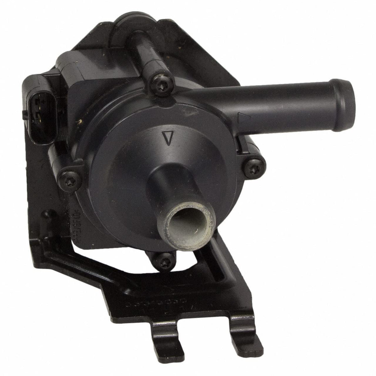 Motorcraft PW558 Pump Asy (P