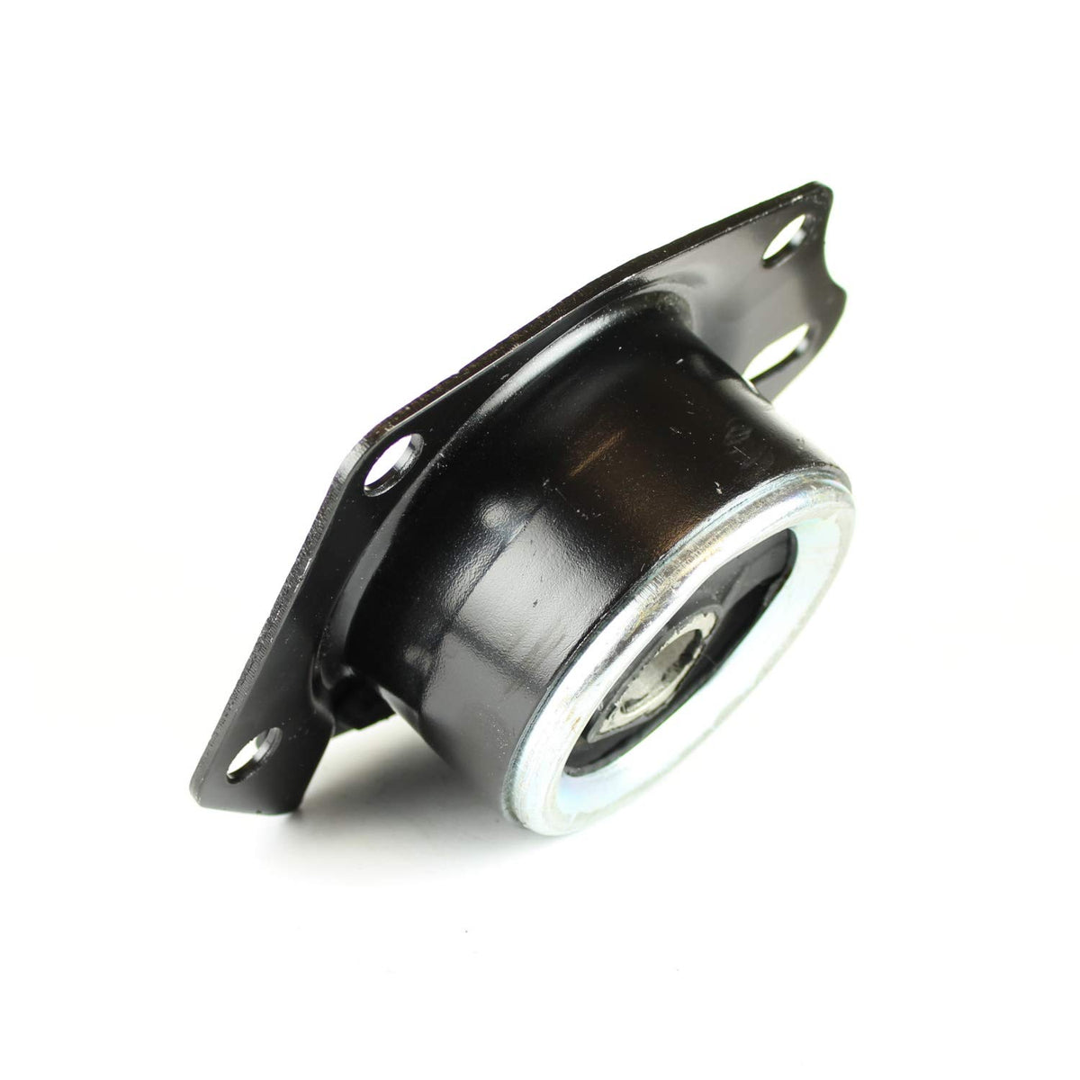 DEA PRODUCTS A2947 Dea Products A2947 2001-2006 DODGE