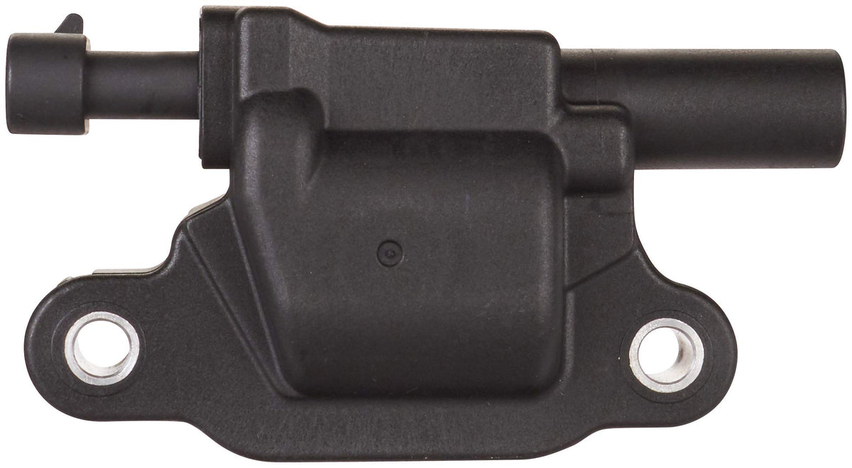 SPECTRA PREMIUM C-868 Spectra Premium C-868 IGNITION COIL