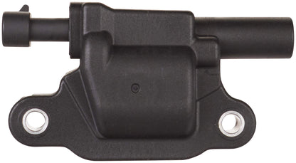 SPECTRA PREMIUM C-868 Spectra Premium C-868 IGNITION COIL
