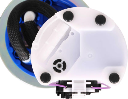 DELPHI FG0273 Delphi FG0273 FUEL PUMP MODULE ASSEM