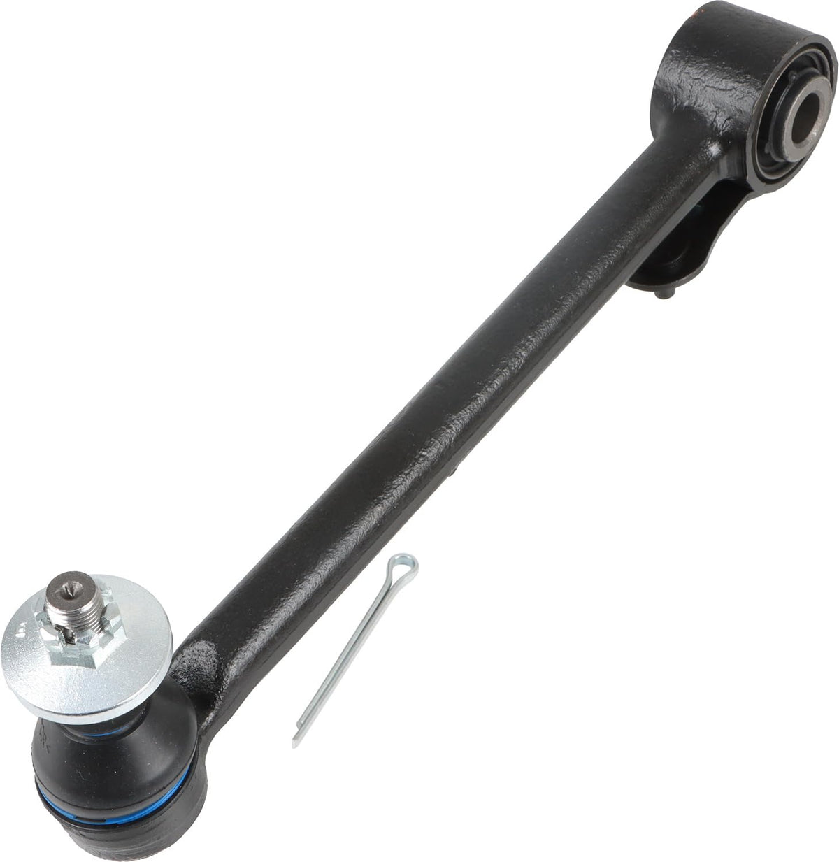 Delphi TC8852 Lateral Arm and Ball Joint Assembly