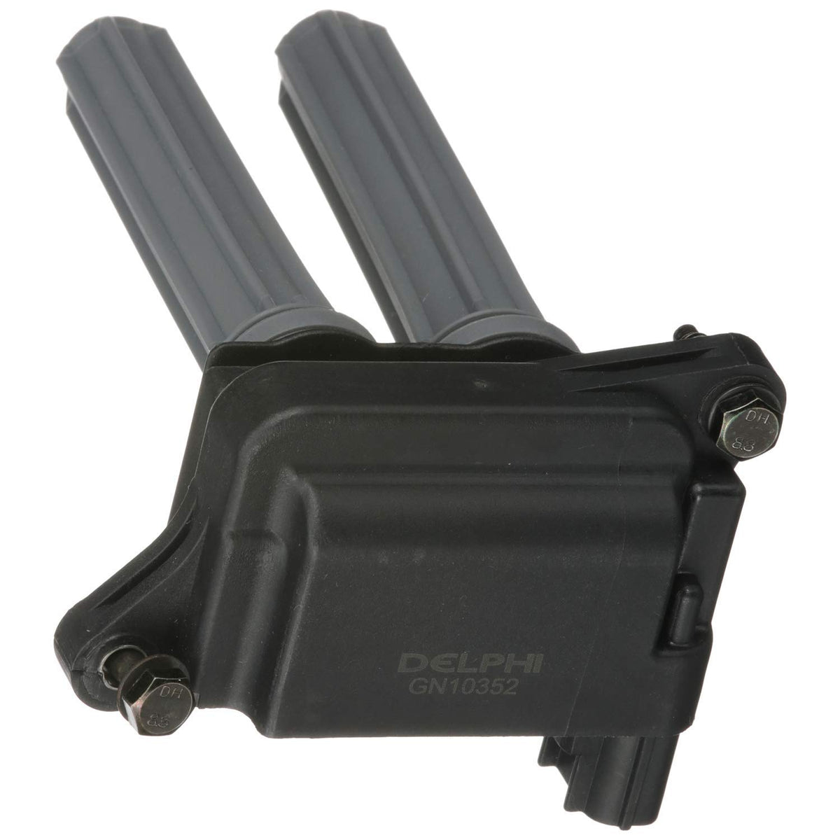 Delphi GN10352 IGNITION COIL
