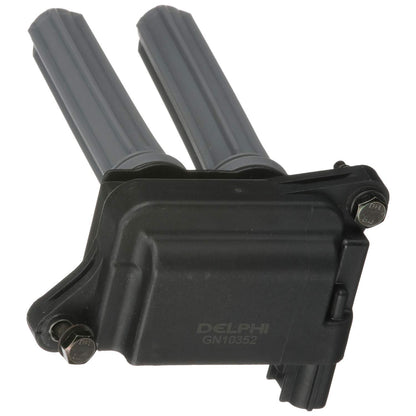Delphi GN10352 IGNITION COIL