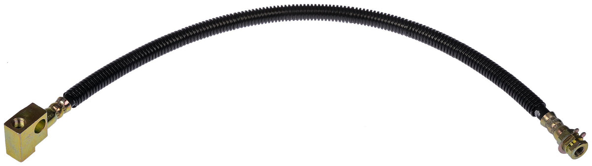 DORMAN H381367 Dorman H381367 Rear Center Brake Hydraulic Hose