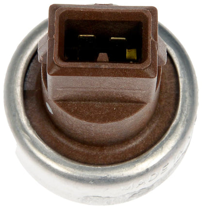Dorman 987-013 Power Steering Pressure Switch